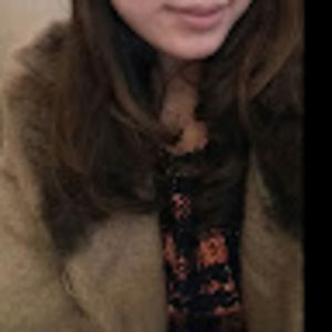 Meet your Posher, Davin